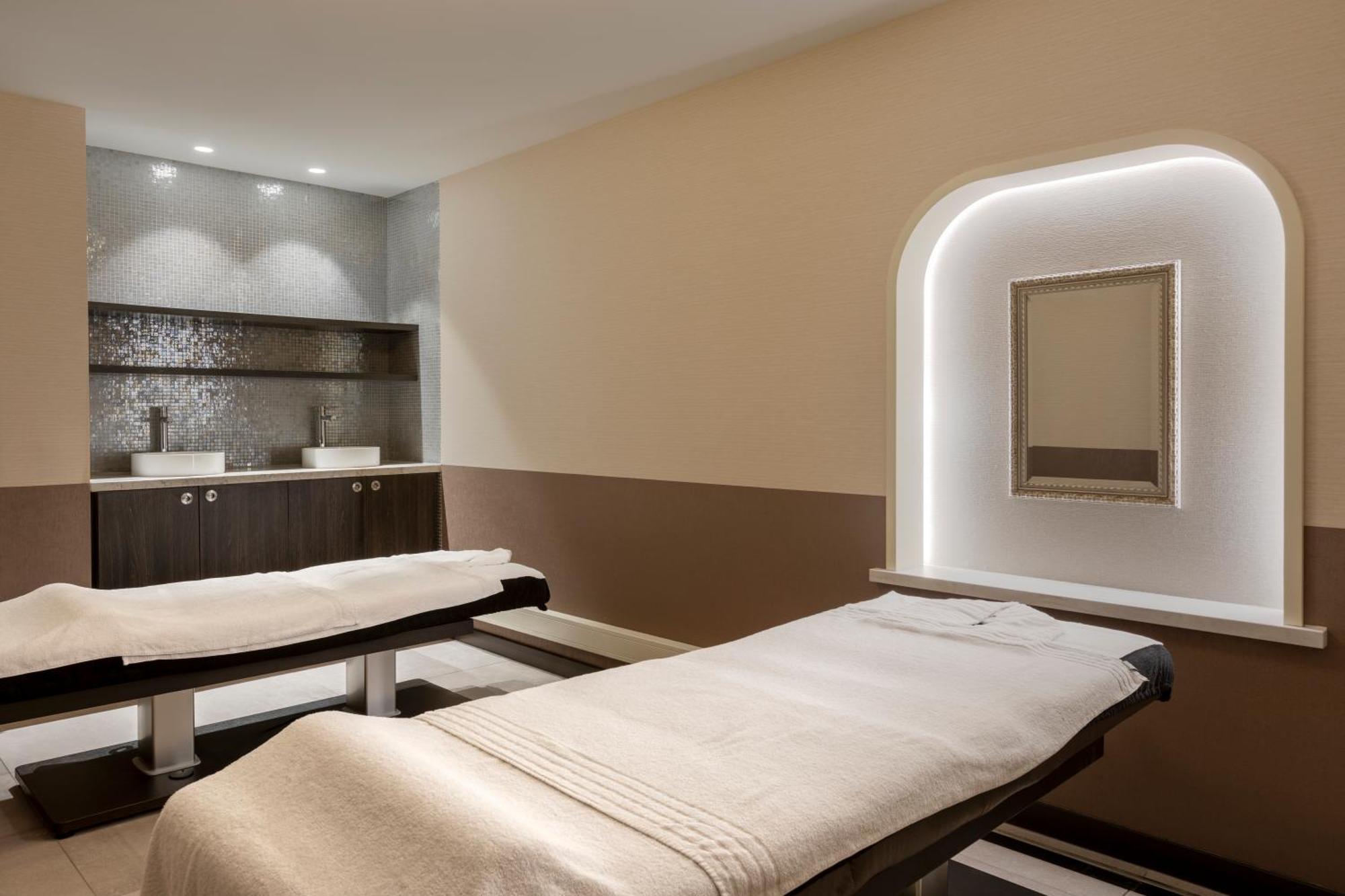 Corendon New-west, A Tribute Portfolio Hotel Amesterdão